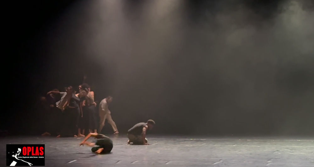 Video-Impronte-di-Danza-Maghreb-2025